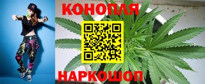 соль ск Долгопрудный