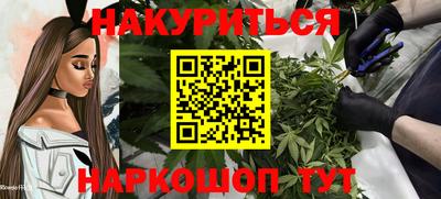 шишки Дмитров