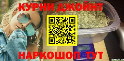 шишки Дмитров