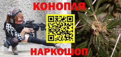 шишки Дмитров