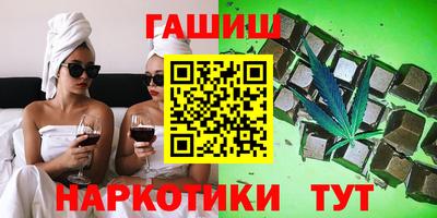 хмурый Ефремов