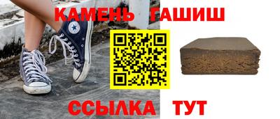 шишки Дмитров